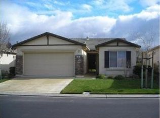 365 Pebble Beach Dr, Rio Vista, CA 94571