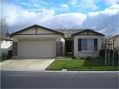 365 Pebble Beach Dr photo 1