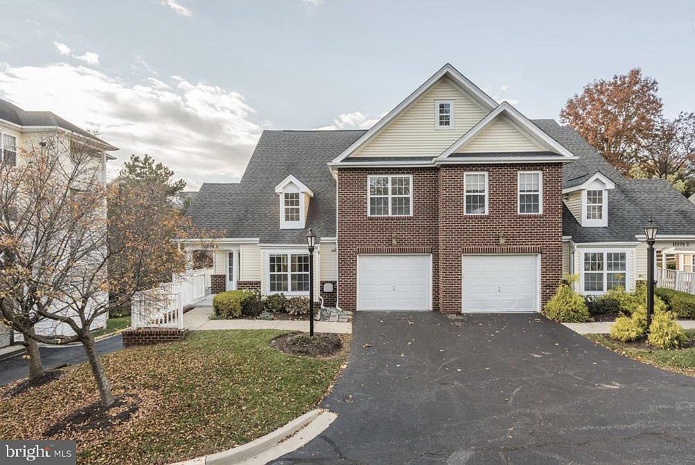 11926 Darnestown Rd AUNIT V2, Gaithersburg, MD 20878 Zillow