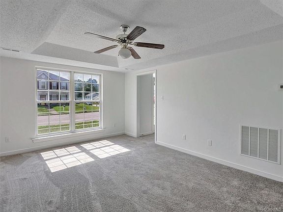 5th image of 5710 Jasonwood Ct