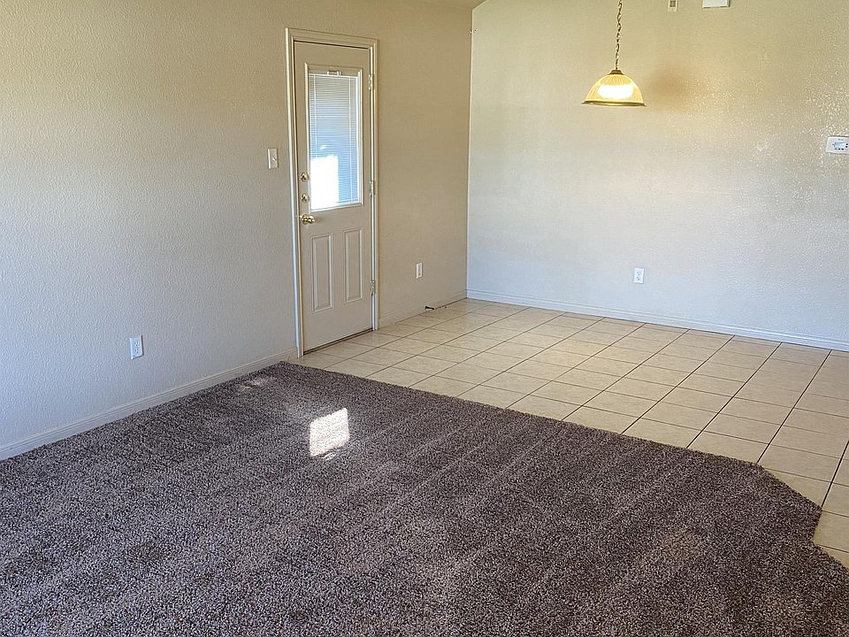 1st image of 104 Castellon Ct #A