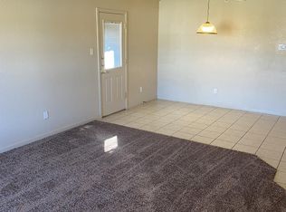 104 Castellon Ct #A, Killeen, TX 76542