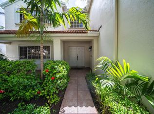 9931 SW 154th Ave, Miami, FL 33196