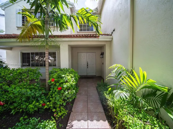 9931 SW 154th Ave, Miami, FL 33196