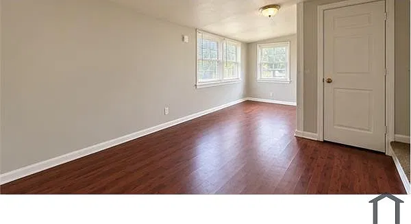 3 bed, 950 sqft, $1,250 — Photo 4