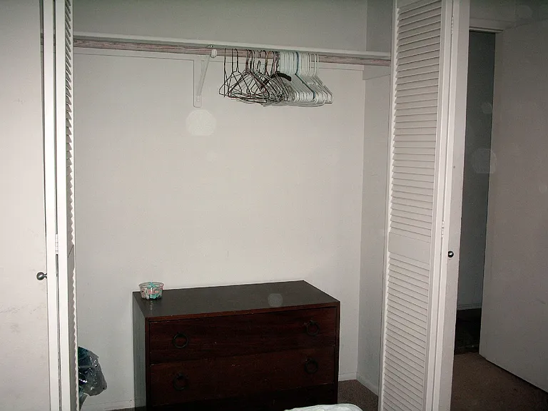 1822 Hunnewell St — Photo 2