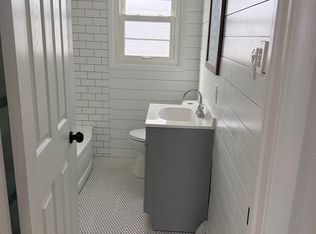 509 Hillsborough Rd, Carrboro, NC 27510