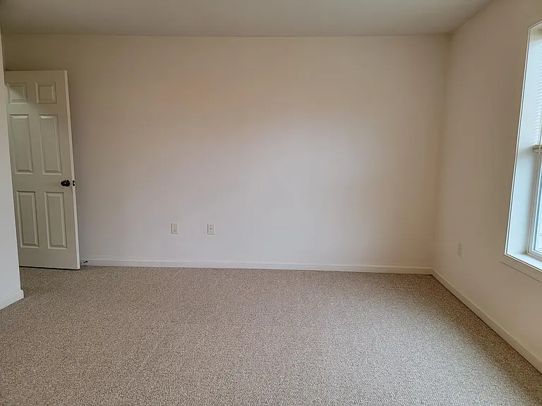 257 Ammon Ave — Photo 18