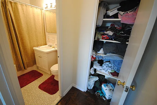Rented by Bold New York | media 23
