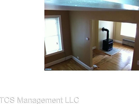 5th image of 234 W Queen Ln