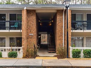 4711 Edwards Mill Rd APT B, Raleigh, NC 27612