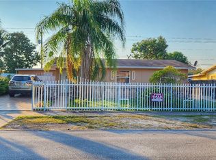 19720 SW 116th Ave, Miami, FL 33157