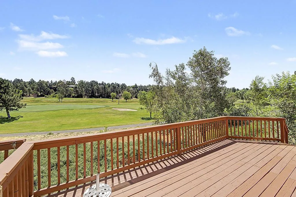 4590 Wild Elk Trail — Photo 4