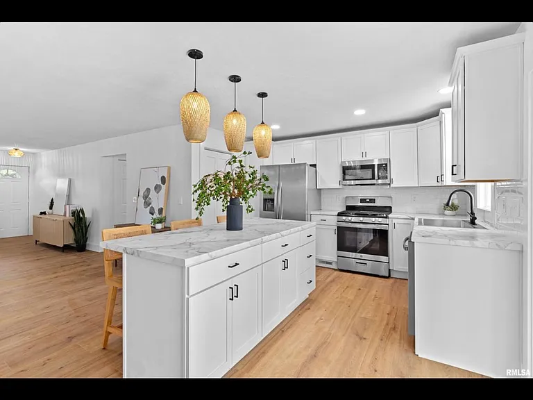 13427 N Dover Ln — Photo 9