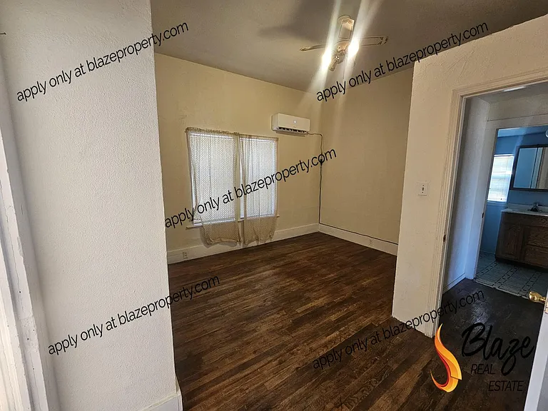 1511 SE 11th Ave — Photo 10