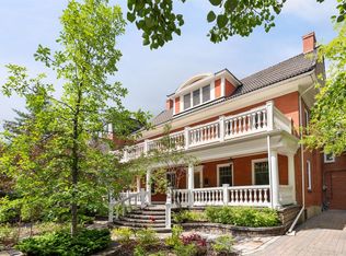 3025 SE Elbow Dr SW, Calgary, AB T2S2J3