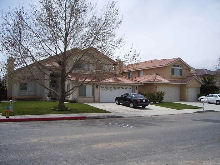 Pre-Foreclosure means major equity for you