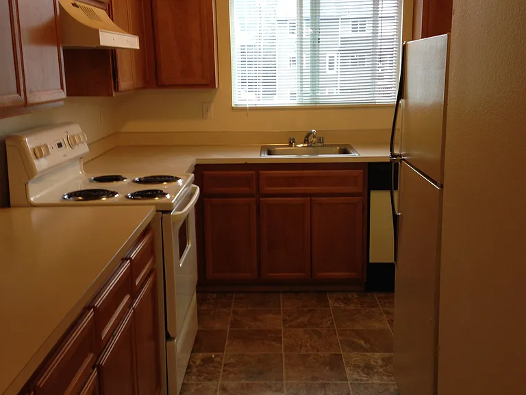 Parkwest — Photo 7