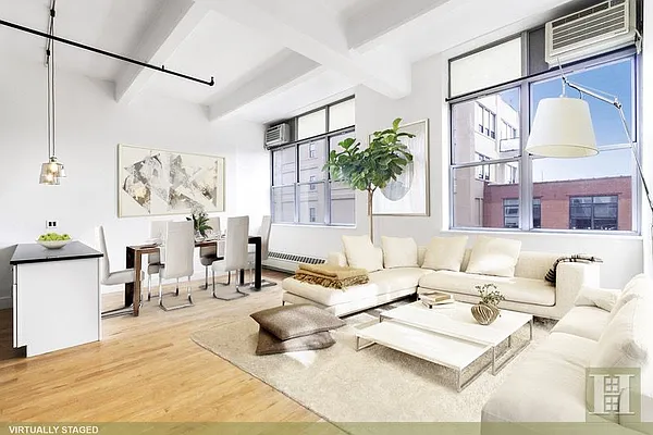 Sold by Halstead Real Estate | media 16