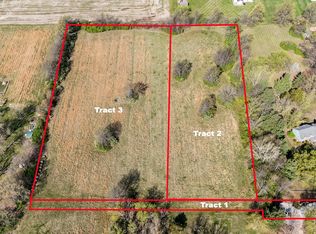 49 Urbandale, Moberly, MO 65270