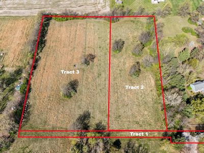 49 Urbandale, Moberly, MO, 65270