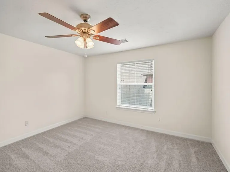 2354 Waterford Park St — Photo 15