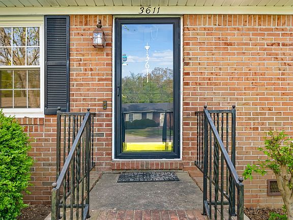 5th image of 3611 Bahama Dr