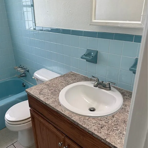 6106 E Calico Ln — Photo 34