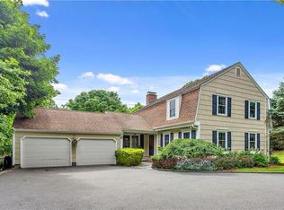 538 Saw Mill River Rd, Millwood, NY 10546
