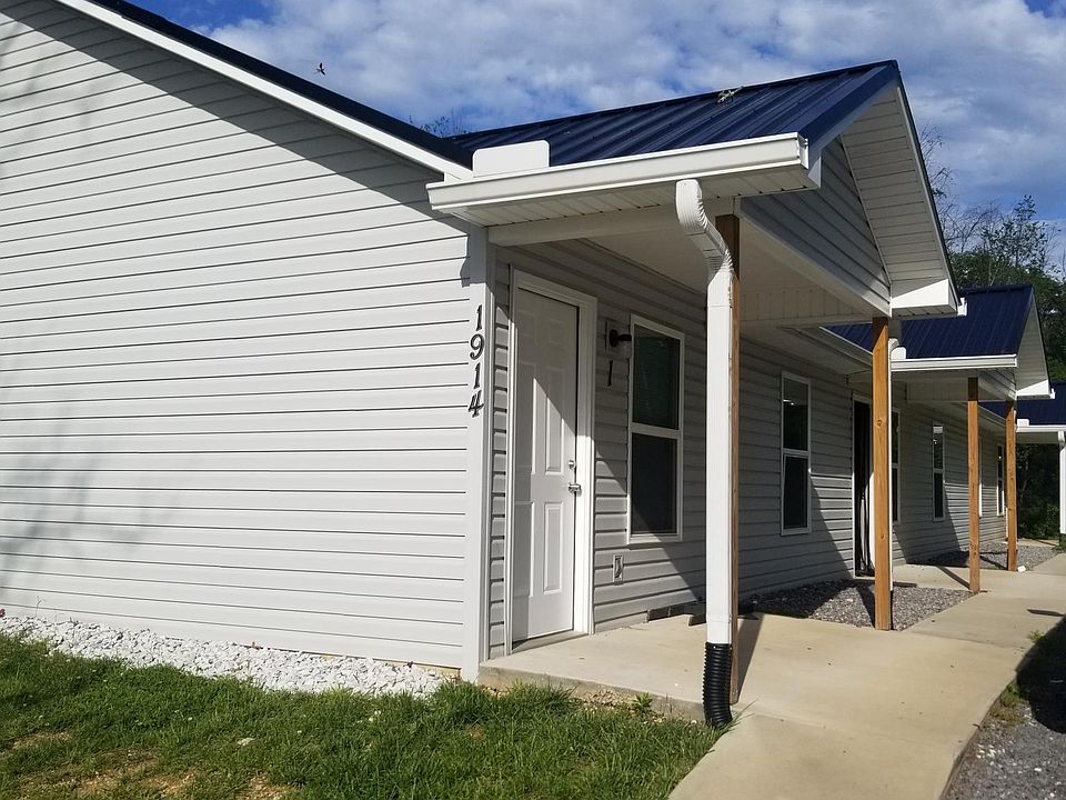1st image of 1914 Orange Oak Ln #1