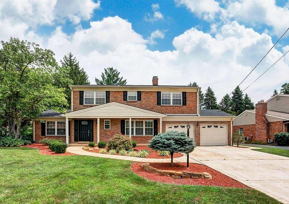 1st image of 8834 Morganraiders Ln