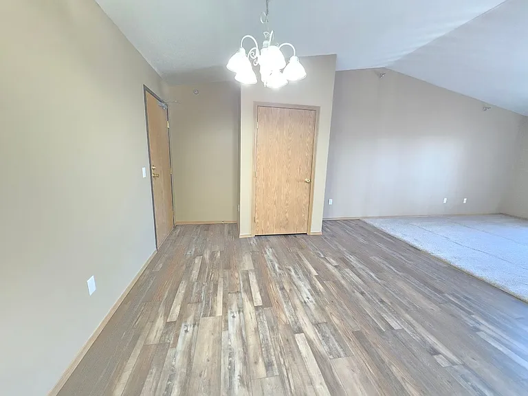 Prairie Gardens Apartments — Photo 18