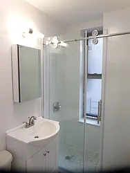 Rented by Vassiliou Group