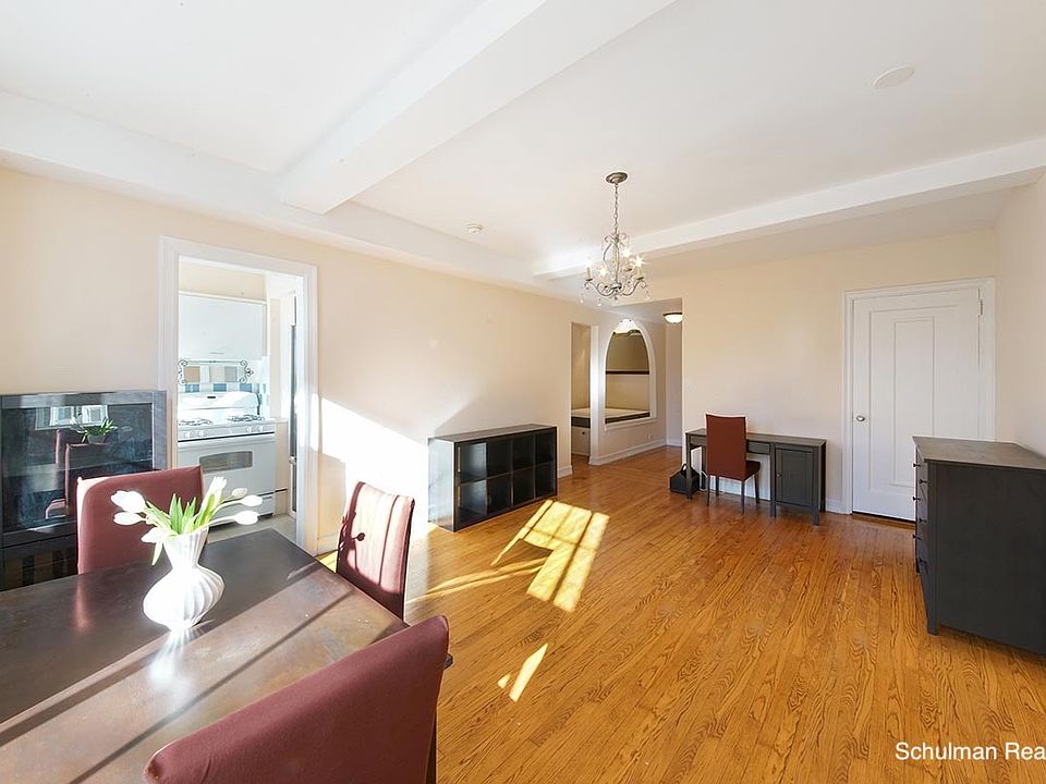 1st image of 350 W 57th St APT 12H