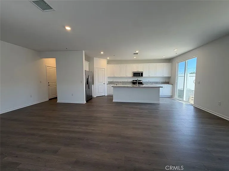 29298 Victoria Beach Blvd — Photo 4