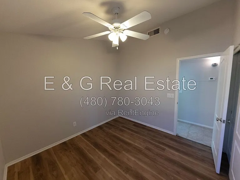 1777 E Tyson St — Photo 32