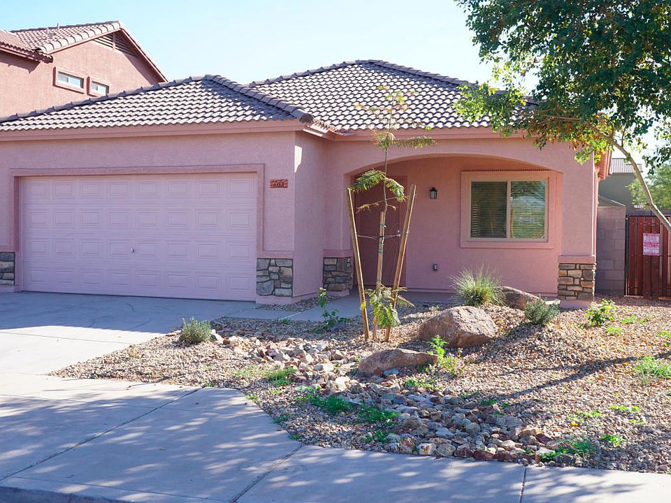 1st image of 603 E Cody Dr