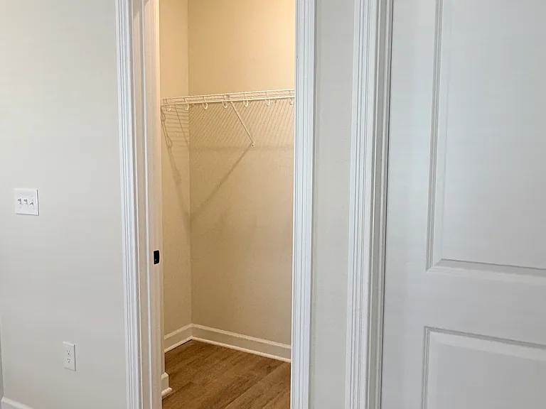 721 Plano Rd #301 — Photo 9
