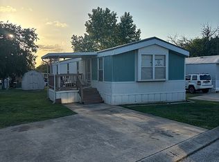 5475 Southcross Ranch Rd LOT 61, San Antonio, TX 78222