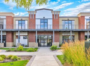 115 E Gallatin St #C-203, Manhattan, MT 59741