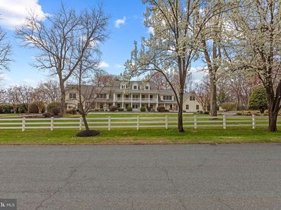 3054 Rundelac Rd, Annapolis, MD, 21403