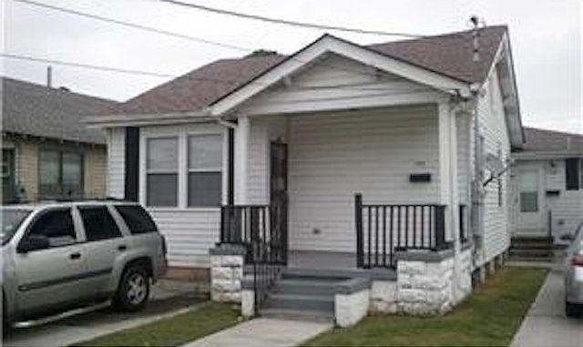 1st image of 5147 Baccich St