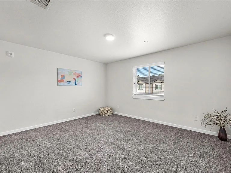 12603 Telge Rd #20C — Photo 17