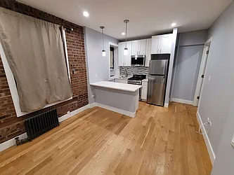 Rented by Aida Home Realty