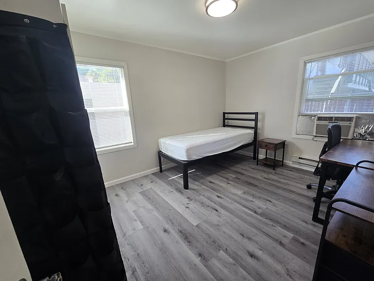 650 Dave Brubeck Way — Photo 27