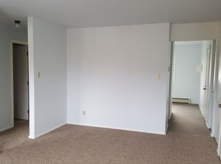 8188 Durbin Ter APT D, Crown Point, IN 46307