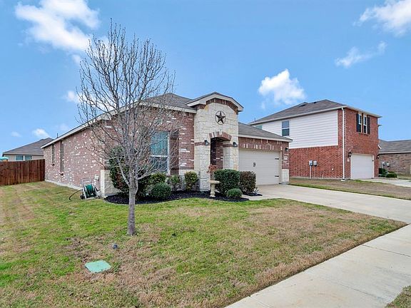 2nd image of 10005 Dolerite Dr