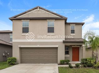 11223 Riley Pines Cir, Gibsonton, FL 33534