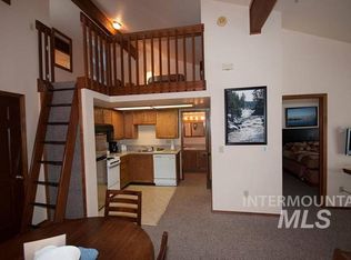 1607 C 2 Davis UNIT C-2, McCall, ID 83638