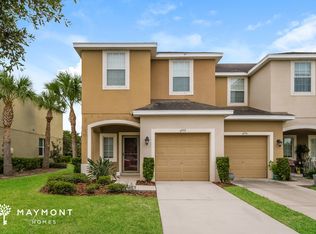 6932 Towne Lake Rd, Riverview, FL 33578